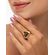 33928-anel-triangulo-fragmentos-olho-de-tigre-aberto-banho-ouro-rosa-valverde-semijoias.jpg