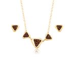 33930-conjunto-triangulos-fragmentos-pedra-natural-olho-de-tidre-banho-ouro-rosa-valverde-semijoias.jpg