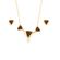 33930-conjunto-triangulos-fragmentos-pedra-natural-olho-de-tidre-banho-ouro-rosa-valverde-semijoias.jpg