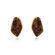 33916-brinco-organico-fragmentos-pedra-natural-olho-de-tigre-banho-ouro-rosa-valverde-semijoias.jpg