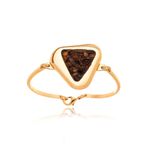 33920-pulseira-aro-triangulo-fragmentos-pedra-natural-olho-de-tigra-rosa-valverde-banho-ouro-semijoias.jpg