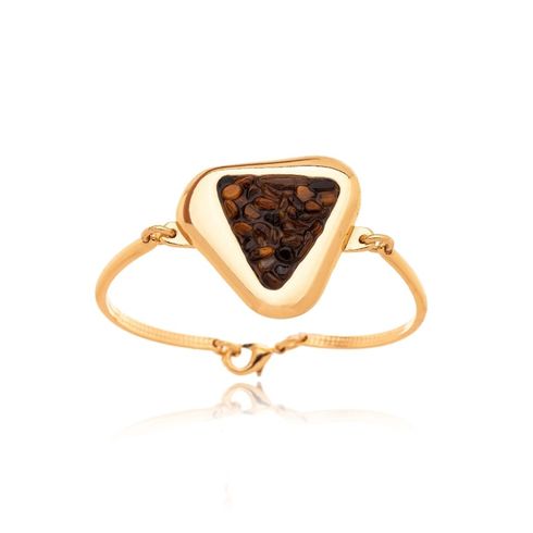 33920-pulseira-aro-triangulo-fragmentos-pedra-natural-olho-de-tigra-rosa-valverde-banho-ouro-semijoias.jpg