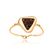 33920-pulseira-aro-triangulo-fragmentos-pedra-natural-olho-de-tigra-rosa-valverde-banho-ouro-semijoias.jpg