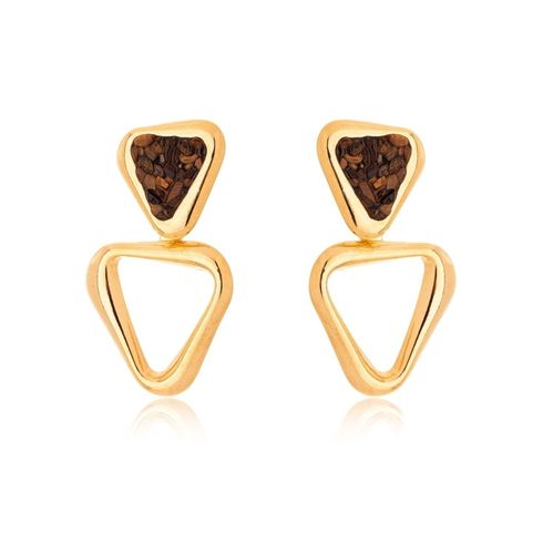 33923-brinco-dois-triangulos-fragmentos-olho-de-tigre-banho-ouro-rosa-valverde-semijoias.jpg