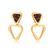 33923-brinco-dois-triangulos-fragmentos-olho-de-tigre-banho-ouro-rosa-valverde-semijoias.jpg