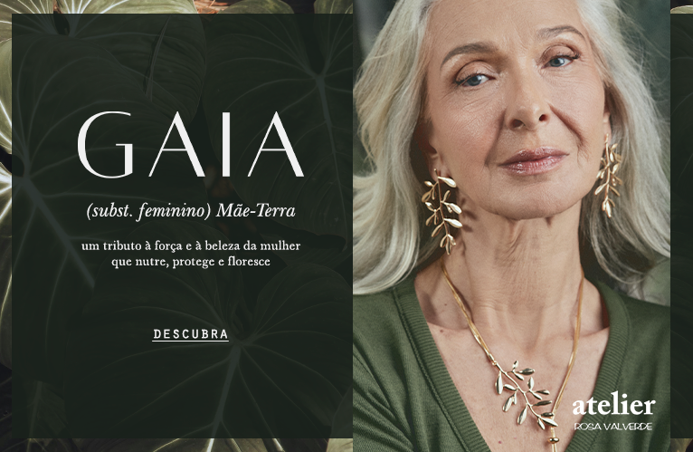 GAIA