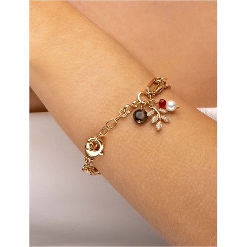 34224-pulseira-gaia-corrente-pingentes-banho-ouro-rosa-valverde-semijoias.jpg