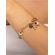 34224-pulseira-gaia-corrente-pingentes-banho-ouro-rosa-valverde-semijoias.jpg