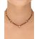 34218-colar-gaia-choker-delicado-ponto-de-luzagata-olho-de-tigre-pedras-naturais-banho-ouro-rosa-valverde-semijoias.jpg