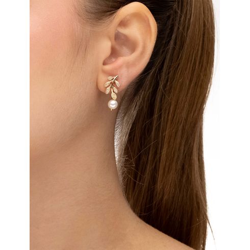 34160-brinco-gaia-base-mini-folhas-detalhe-cravejado-perola-shell-banho-ouro-rosa-valverde-semijoias.jpg