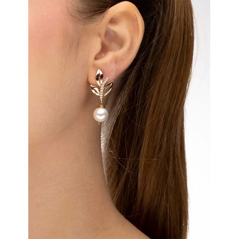 34176-brinco-gaia-base-folhas-detalhe-cravejado-perola-shell-banho-ouro-rosa-valverde-semijoias.jpg