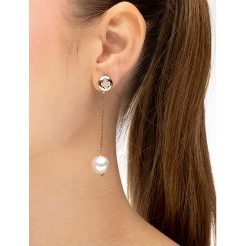 34168-brinco-gaia-longo-fio-corrente-pedra-natural-perola-shell-rosa-valverde-semijoias.jpg