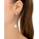 34168-brinco-gaia-longo-fio-corrente-pedra-natural-perola-shell-rosa-valverde-semijoias.jpg