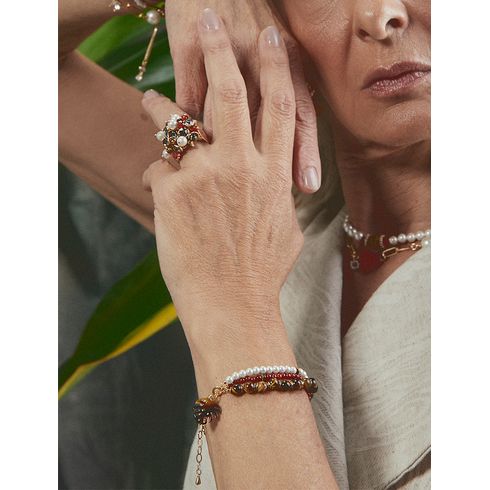 34171-pulseira.jpg