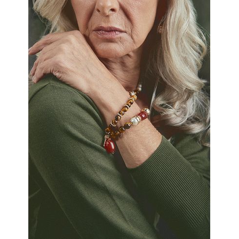 34172-pulseira.jpg