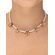 34187-colar-gaia-choker-folhas-cravejada-perolas-olho-de-tigre-shell-banho-ouro-rosa-valverde-semijoias.jpg