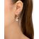34175-brinco-gaia-argolinha-cravejada-pingente-perola-shell-banho-ouro-rosa-valverde-semijoias.jpg