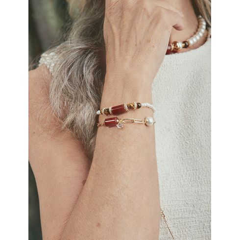 34183-pulseira-34165-pulseira.jpg