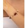 34165-pulseira-gaia-elos-pedras-naturais-agata-vermelha-olho-de-tigre-banho-ouro-rosa-valverde-semijoias.jpg