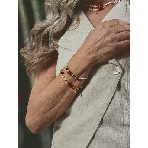 34165-pulseira-34183-pulseira.jpg