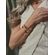 34165-pulseira-34183-pulseira.jpg