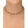 34188-colar-gaia-choker-delicado-agata-olho-de-tigre-pedras-naturais-banho-ouro-rosa-valverde-semijoias.jpg