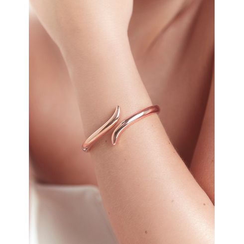 33376-pulseira-bracelete-duas-pontas-banho-ouro-rose-rosa-valverde-semijoias.jpg