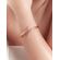 33376-pulseira-bracelete-duas-pontas-banho-ouro-rose-rosa-valverde-semijoias.jpg