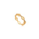 34362-anel-elos-detalhe-cravejado-fino-banho-ouro-rosa-valverde-semijoias.jpg