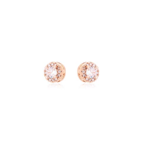 33957-brinco-ponto-de-luz-banho-ouro-rose-18k-rosa-valverde-semijoias.jpg