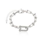 34050-pulseira-elos-u-cravejado-banho-rodio-rosa-valverde-semijoias.jpg