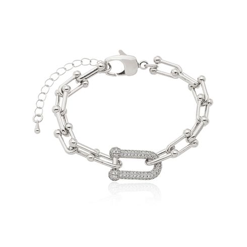 34050-pulseira-elos-u-cravejado-banho-rodio-rosa-valverde-semijoias.jpg