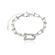 34050-pulseira-elos-u-cravejado-banho-rodio-rosa-valverde-semijoias.jpg