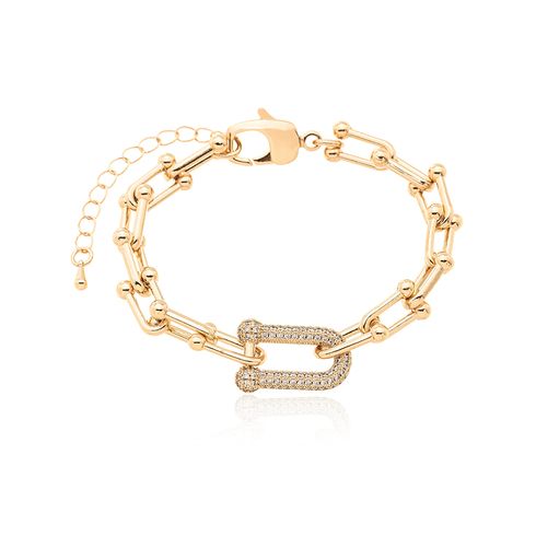 34049-pulseira-elos-u-cravejado-banho-ouro-18k-rosa-valverde-semijoias.jpg