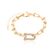 34049-pulseira-elos-u-cravejado-banho-ouro-18k-rosa-valverde-semijoias.jpg