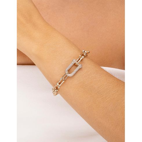 34049-pulseira-elos-u-cravejado-banho-ouro-18k-rosa-valverde-semijoias-corpo.jpg