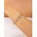 34049-pulseira-elos-u-cravejado-banho-ouro-18k-rosa-valverde-semijoias-corpo.jpg