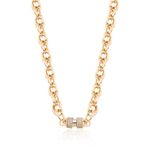 34041-colar-elos-fecho-ima-banho-ouro-18k-rosa-valverde-semijoias.jpg