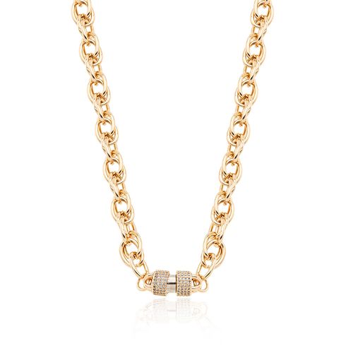 34041-colar-elos-fecho-ima-banho-ouro-18k-rosa-valverde-semijoias.jpg