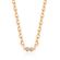 34041-colar-elos-fecho-ima-banho-ouro-18k-rosa-valverde-semijoias.jpg