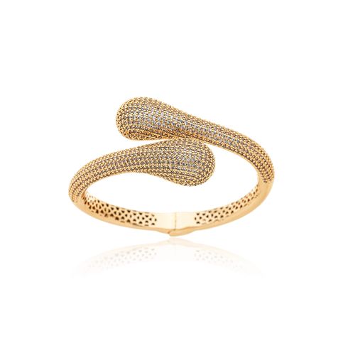 34003-pulseira-bracelete-ponta-cravejado-banho-ouro-18k-rosa-valverde-semijoia.jpg