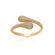34003-pulseira-bracelete-ponta-cravejado-banho-ouro-18k-rosa-valverde-semijoia.jpg