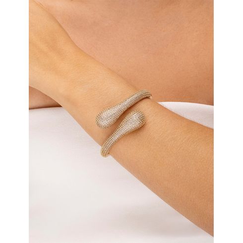34003-pulseira-bracelete-ponta-cravejado-banho-ouro-18k-rosa-valverde-semijoia-corpo.jpg