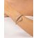 34003-pulseira-bracelete-ponta-cravejado-banho-ouro-18k-rosa-valverde-semijoia-corpo.jpg