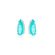 33950-brinco-gota-cristal-fusion-banho-rodio-rosa-valverde-semijoias.jpg