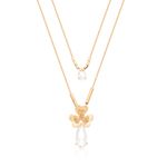 34059-colar-2-em-1-gota-banho-ouro-18k-rosa-valverde-semijoia.jpg