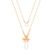 34059-colar-2-em-1-gota-banho-ouro-18k-rosa-valverde-semijoia.jpg