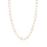 23931-colar-perola-agua-doce-banho-ouro-18k-rosa-valverde-semijoias.jpg