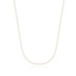 34109-colar-choker-perola-banho-ouro-18k-rosa-valverde-semijoias.jpg