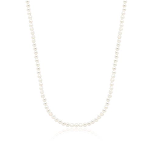 34109-colar-choker-perola-banho-ouro-18k-rosa-valverde-semijoias.jpg